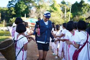 BIB: 
                            <button type="button" onclick="openModal(18984812)" class="btn btn-primary btn-sm float-right btn-popup" data-toggle="modal" data-target=".modal-high-quality">
                        <i class="fas fa-shopping-cart"></i> Add to Cart
                    </button>
                                            <button type="button" onclick="isThisMe(18984812, true)" class="btn btn-success btn-sm float-right btn-popup btn-isme hidden" data-toggle="tooltip" data-placement="bottom" title="นี่คือรูปของคุณใช่ไหม คลิกที่นี่เพื่อเอาเข้าอัลบั้ม">
                        <i class="fas fa-plus"></i> Add to album
                    </button>
                    <button type="button" onclick="isThisMe(18984812, false)" class="btn btn-warning btn-sm float-right btn-popup btn-isnotme hidden">
                        <i class="fas fa-ban"></i> Remove from album
                    </button>